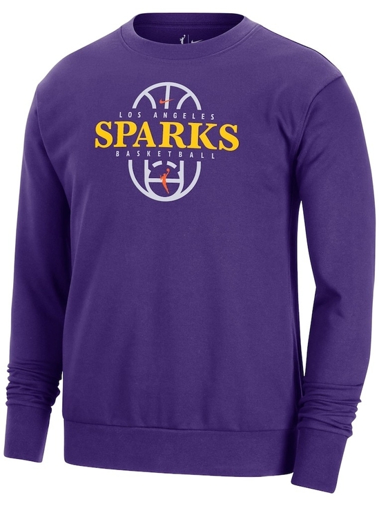Nike Other - Sweatshirt